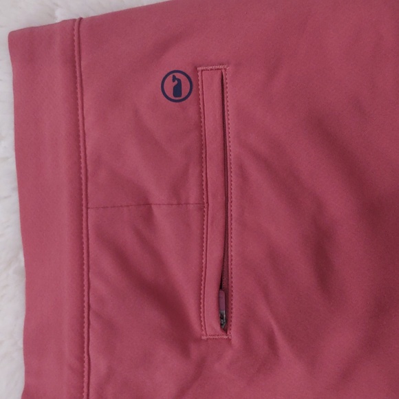 VINEYARD VINES PERFORMANCE SHORT. - Picture 9 of 14